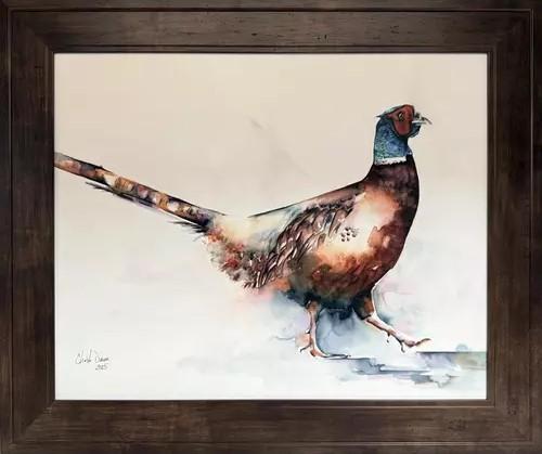 2026 Print of the Year